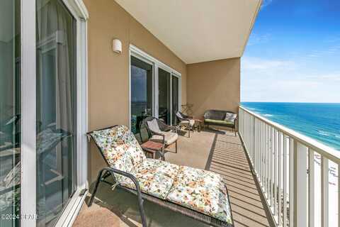 10713 Front Beach Road, Panama City Beach, FL 32407