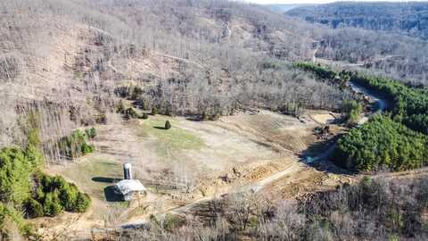 0 Twin Hills Road, Hillsboro, KY 41049