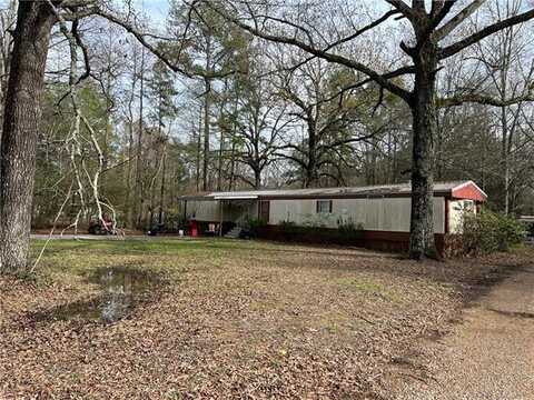 103 105 107 NATION Road, Deville, LA 71328