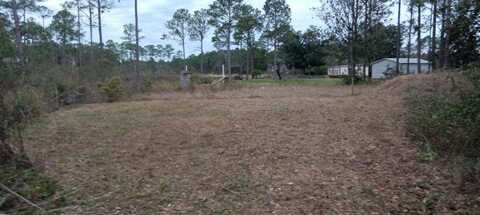80 Santa Pine Street, Santa Rosa Beach, FL 32459
