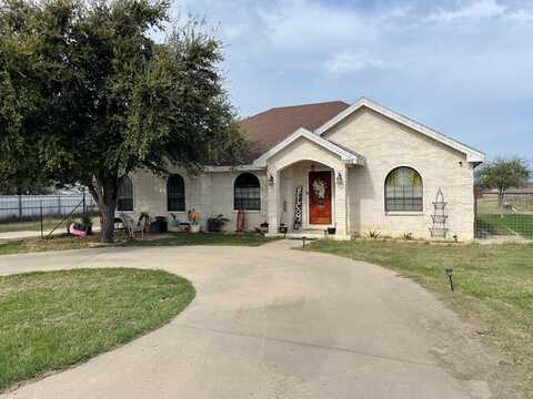 3985 Irma Morales, Eagle Pass, TX 78852