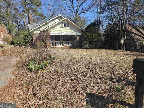 2231 SW Boulevard Granada, Atlanta, GA 30311