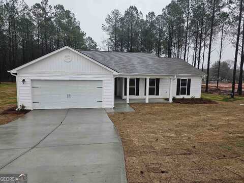 4472 Reed Creek Highway, Hartwell, GA 30643