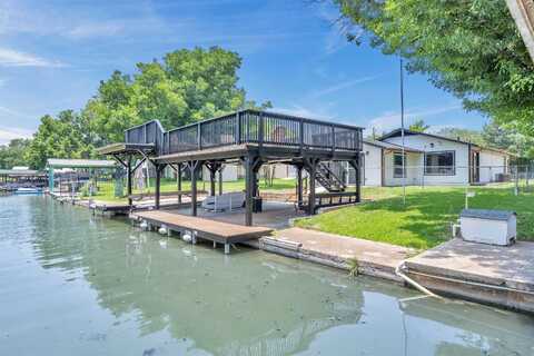 318 Park Ln, Sunrise Beach, TX 78639