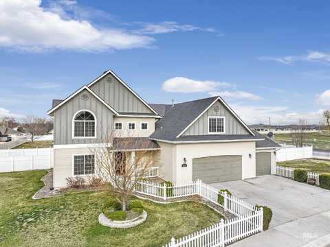 2097 Northern Sky Drive, Twin Falls, ID 83301