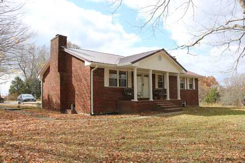 1275 Old Log Lick Road, Winchester, KY 40391