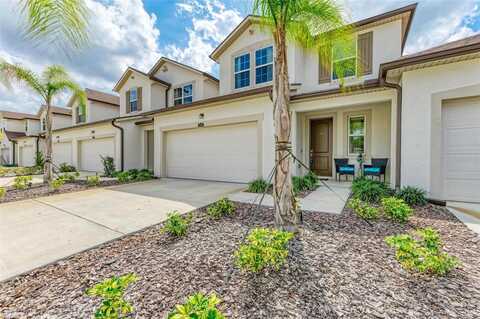 5548 COACHWOOD COVE, BRADENTON, FL 34211