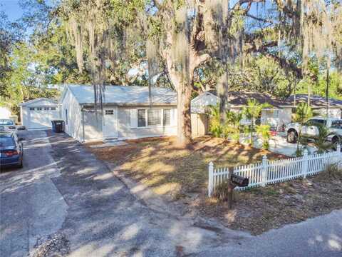 1256 SEDEEVA CIRCLE N, CLEARWATER, FL 33755