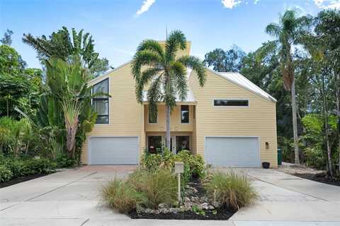 1214 SEA PLUME WAY, SARASOTA, FL 34242