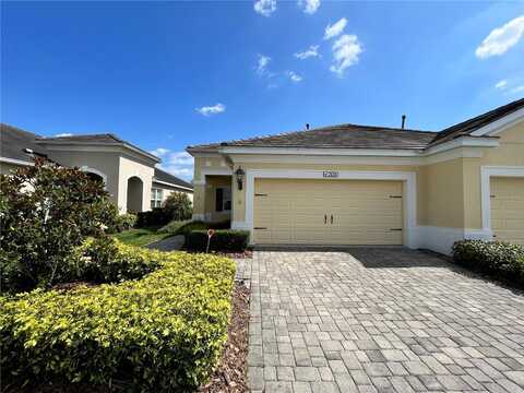 2126 CRYSTAL LAKE TRAIL, BRADENTON, FL 34211