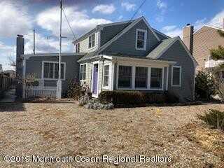 149 Highway 35 N, Mantoloking, NJ 08738