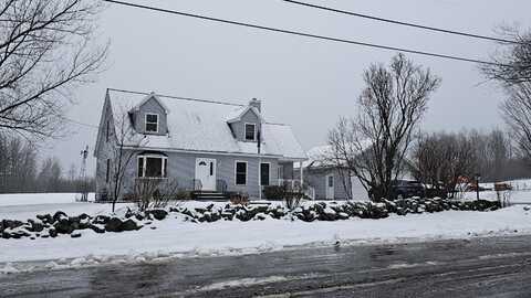 323 Christian Ridge Road, Paris, ME 04281