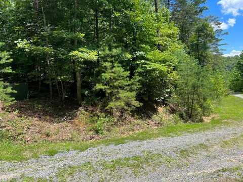 Lot 32 Grandview Dr, FOREST HILL, WV 24935