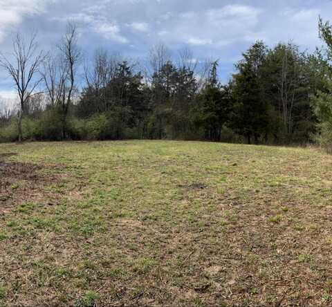 Lot 8 Grandview Dr, FOREST HILL, WV 24935