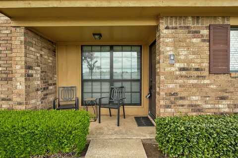 814 Two-Forty Place, Oklahoma City, OK 73139