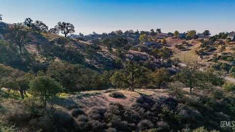 18780 Jacks Hill Road, Tehachapi, CA 93561