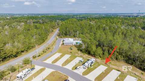 19648 County Road 8, Gulf Shores, AL 36542