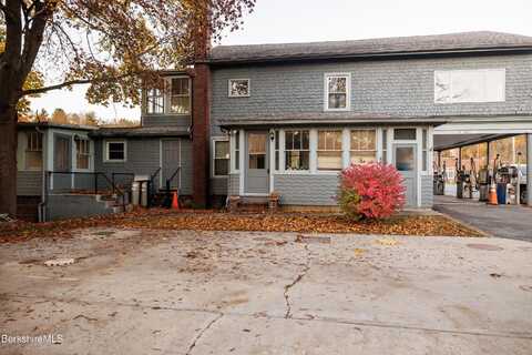 163 Front St, Great Barrington, MA 01236