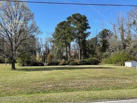 3823 Smyrna Road, Whiteville, NC 28472