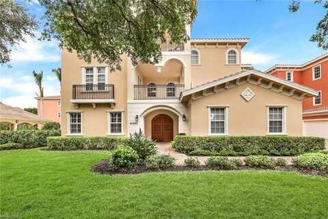 10820 Vivaldi CT, MIROMAR LAKES, FL 33913