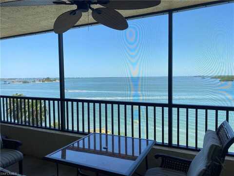 15021 Punta Rassa, FORT MYERS, FL 33908