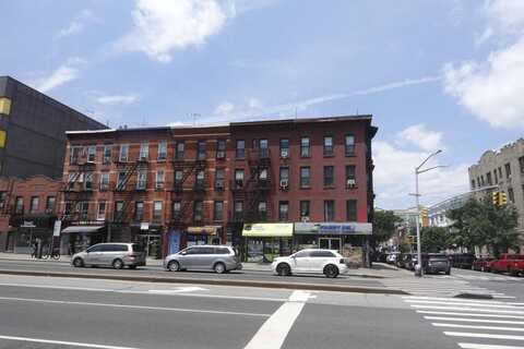 922 4th Avenue, Brooklyn, NY 11232