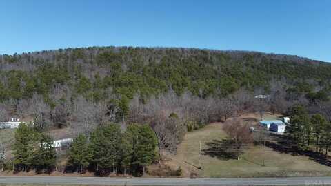 000 Cedar Glade Rd, Lot#WP000, Hot Springs, AR 71913