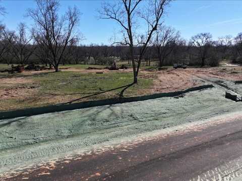 Lot 28 CHINABERRY STREET, PINE MOUNTAIN, GA 31822