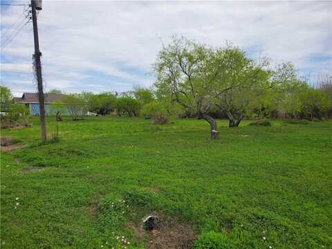 410/412 2nd Street, Bayside, TX 78340