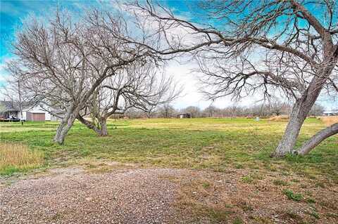 3010 County Road 14b, Bishop, TX 78343