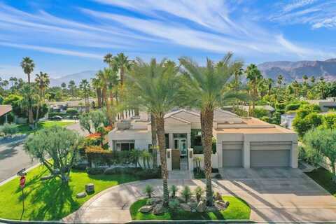 undefined, Rancho Mirage, CA 92270