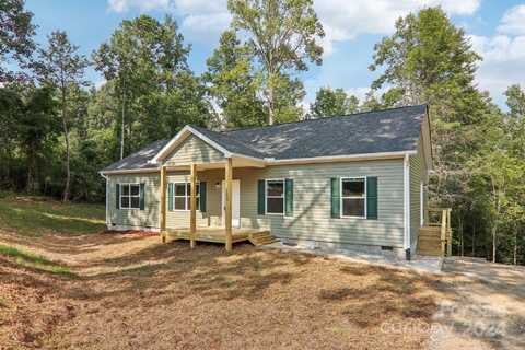 1730 Windswept Ridge, Marshall, NC 28753