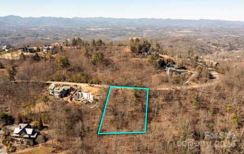 146 Summit Tower Circle, Asheville, NC 28804