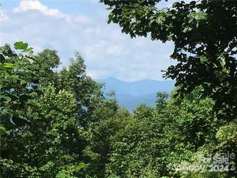 105 Crossvine Trail, Hendersonville, NC 28739