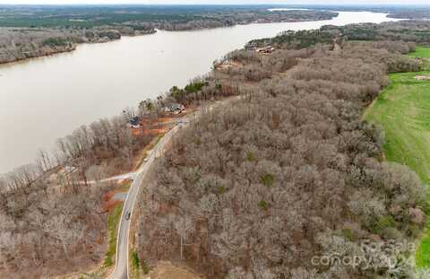 Lot 121 Edgewater Drive, Norwood, NC 28128