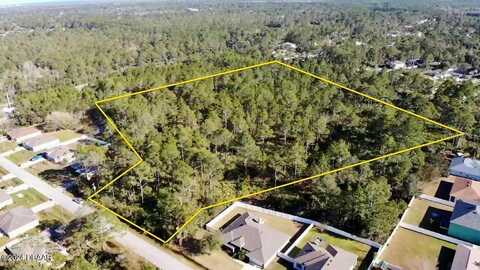 Slipper Trail, Palm Coast, FL 32164