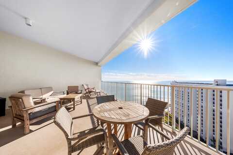 550 Tops'l Beach Boulevard, Miramar Beach, FL 32550