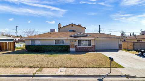 24422 Sage Avenue, Boron, CA 93516