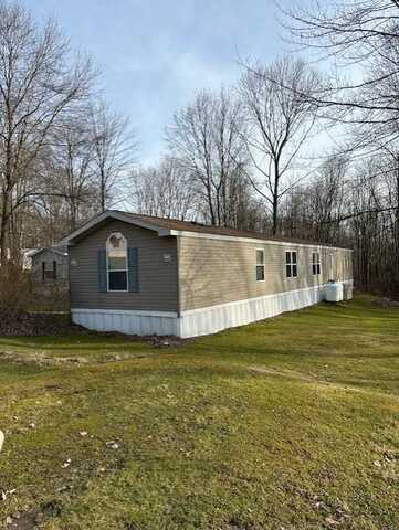 17337 EAGLE CREST Drive, Meadville, PA 16335