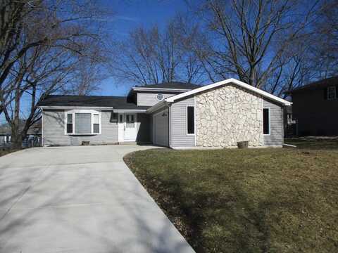 4290 Park Place, Crown Point, IN 46307