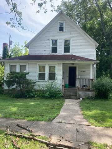 415 S 3rd Street, Chesterton, IN 46304