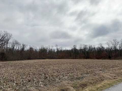 42.436 Acres 200 E, Wheatfield, IN 46392