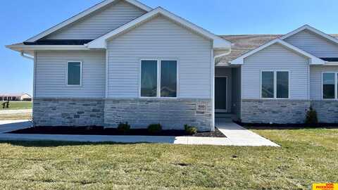 930 Kate Avenue, Fremont, NE 68025