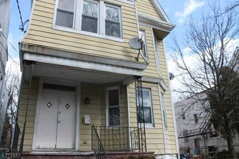 53 Rose Ter, Newark, NJ 07108