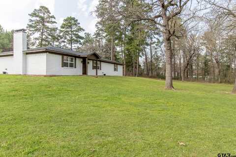 419 An County Road 385, Palestine, TX 75801