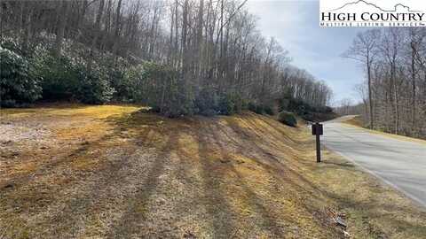 Tbd Lot 123 Firethorn Trail, Blowing Rock, NC 28605