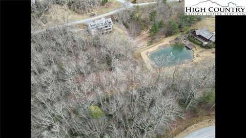 Tbd Lot 217 Thurderhill Trail, Blowing Rock, NC 28605