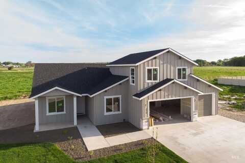426 October Sky Street, New Plymouth, ID 83655