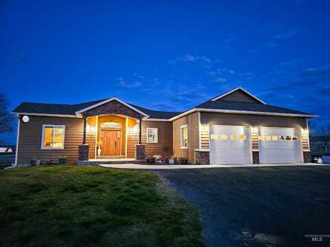 15714 Rodeo Lane, Lewiston, ID 83501