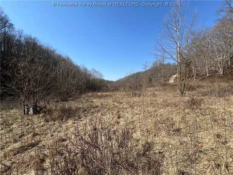 7272 Sand Fork Road, Gallipolis Ferry, WV 25515